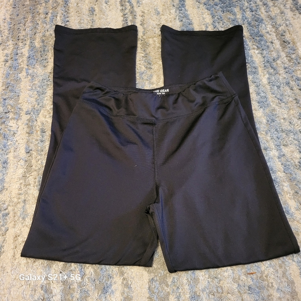 Tek Gear Size 14/16 XL